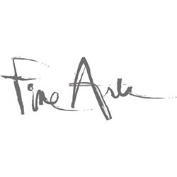 Fine Art