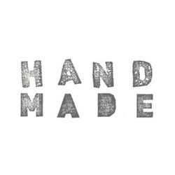 Handmade