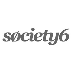 Society6