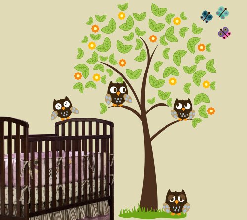 Picture of Kids' Wall Sticker