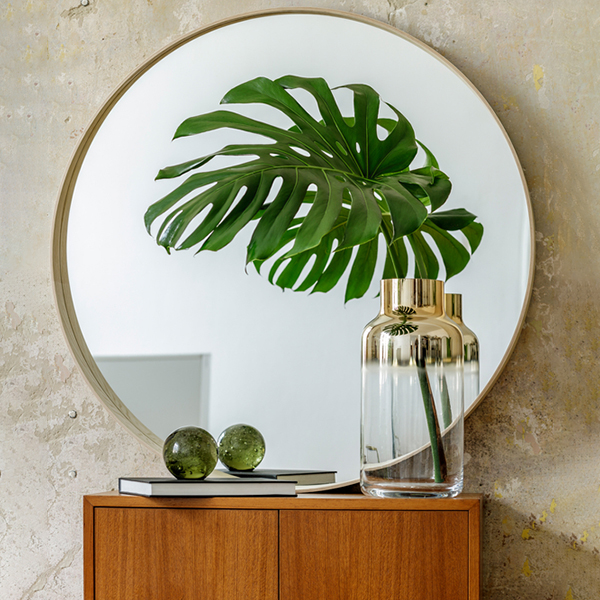 Picture for category Mirror