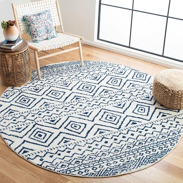 Picture for category Rug