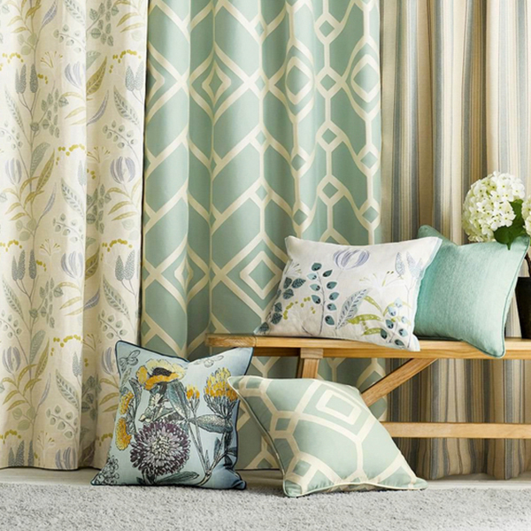 Picture for category Curtain