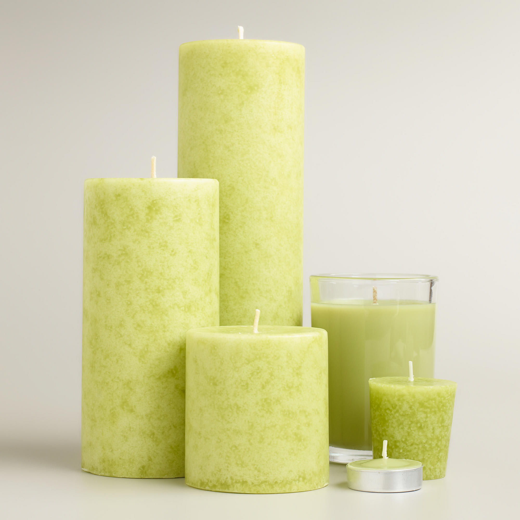 Candle