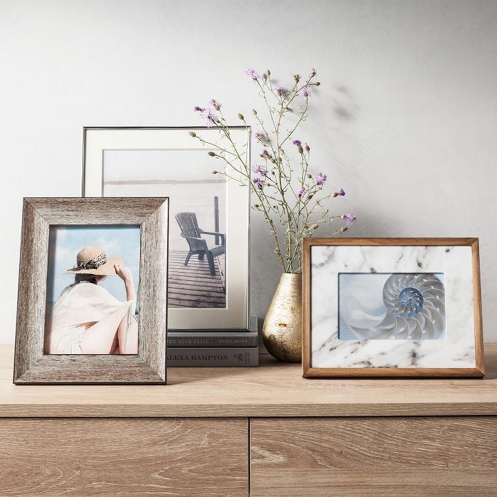 Picture Frame