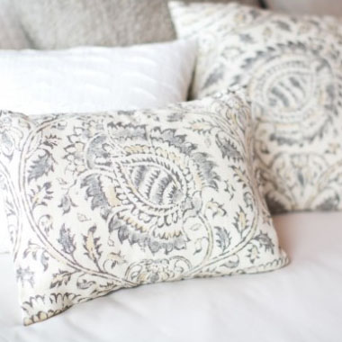 Pillow