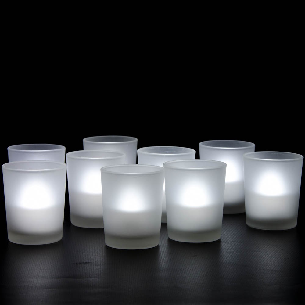 Picture for category Jar Candle