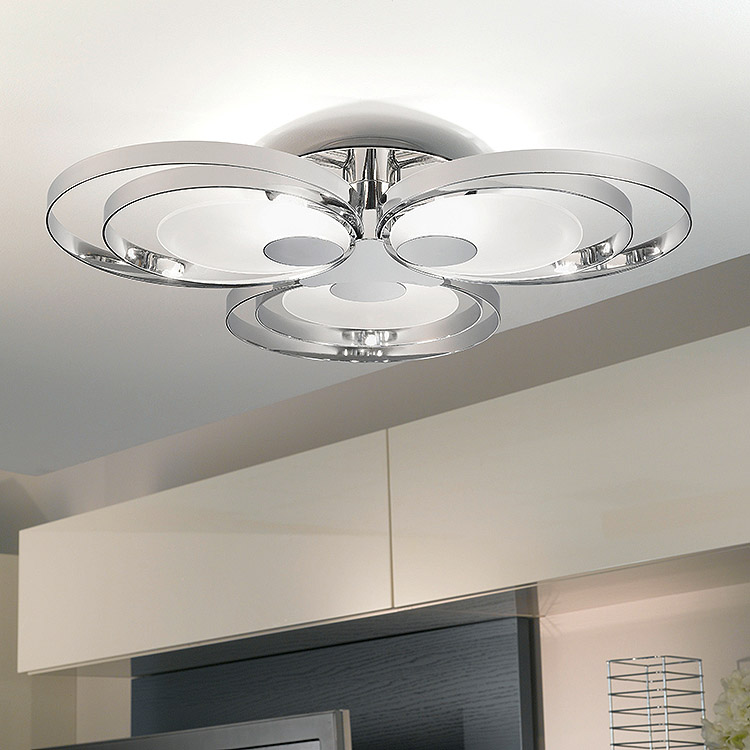 Picture for category Ceiling Light