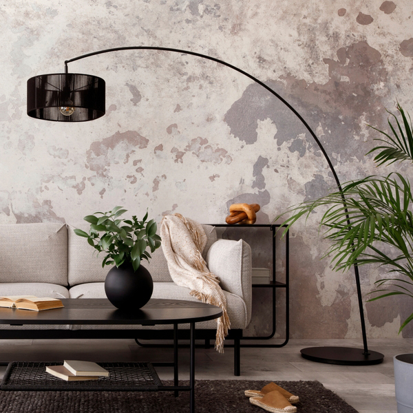 Picture for category Floor Lamp