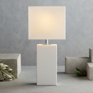 Picture for category Table Lamp