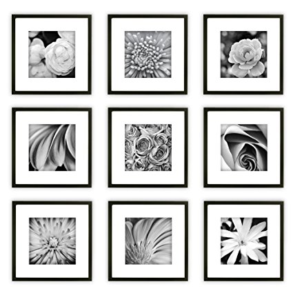 Picture for category Frame