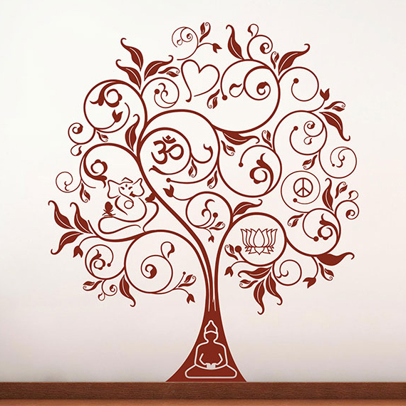 Picture for category Sticker