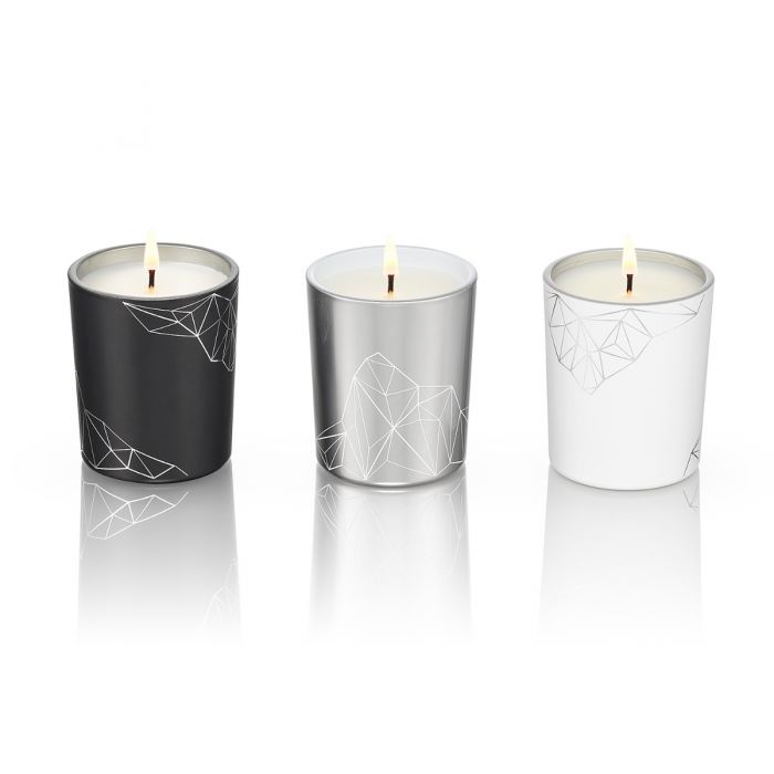 Picture of Decorative Candles