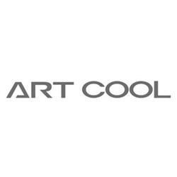 Art Cool