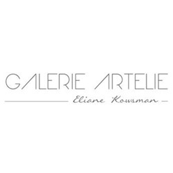Artelie